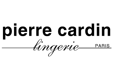 Pierre Cardin Fair